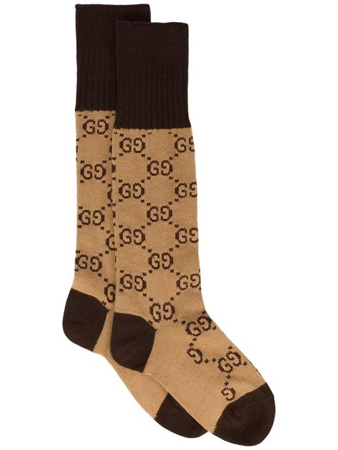 gucci socks for men.